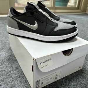 Women’s Air Jordan 1 low